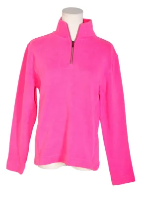 TOMMY BAHAMA Women Sweaters Regular fit in Pink - L