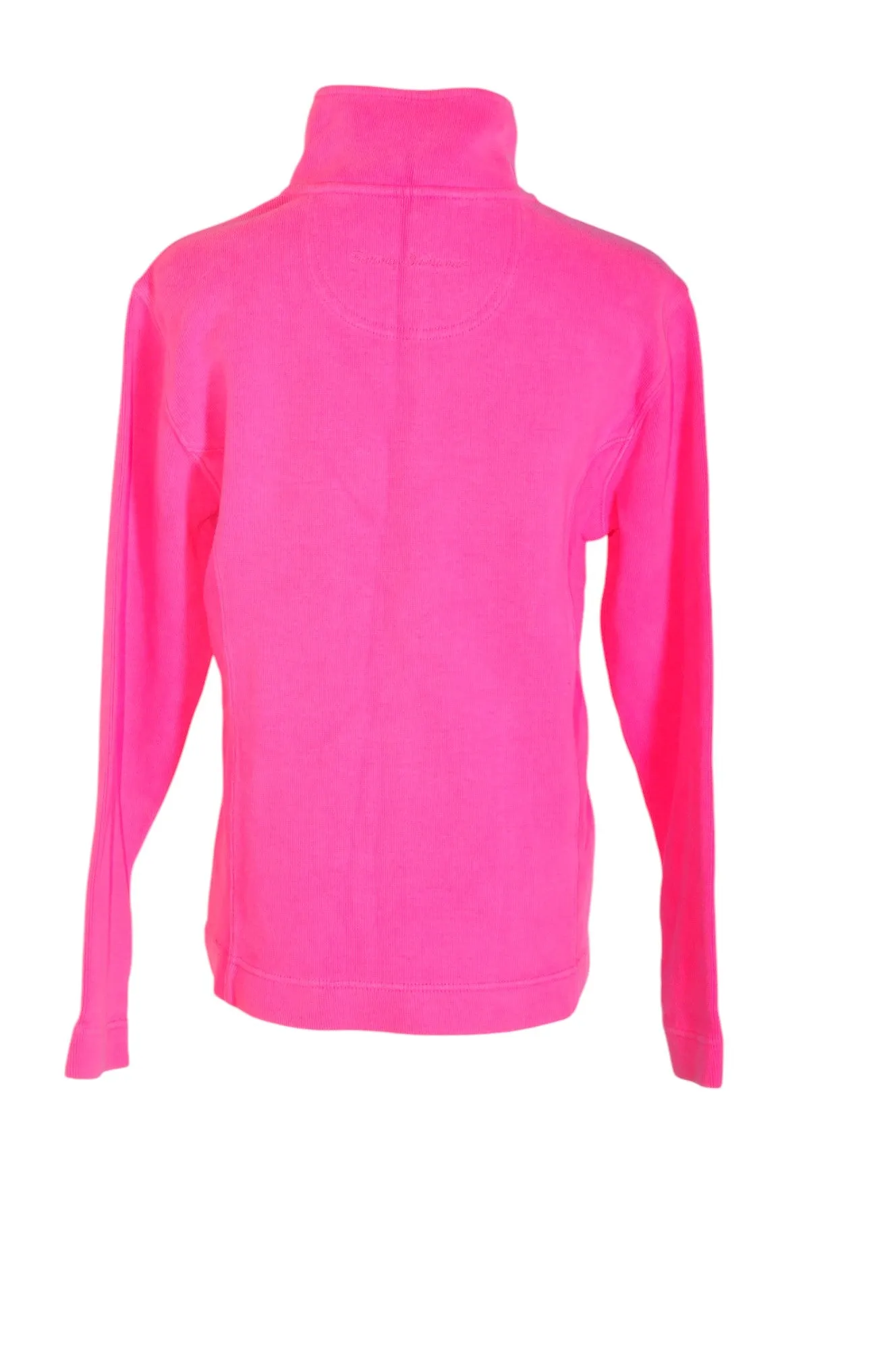TOMMY BAHAMA Women Sweaters Regular fit in Pink - L