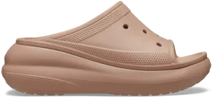 UNISEX CRUSH SLIDE