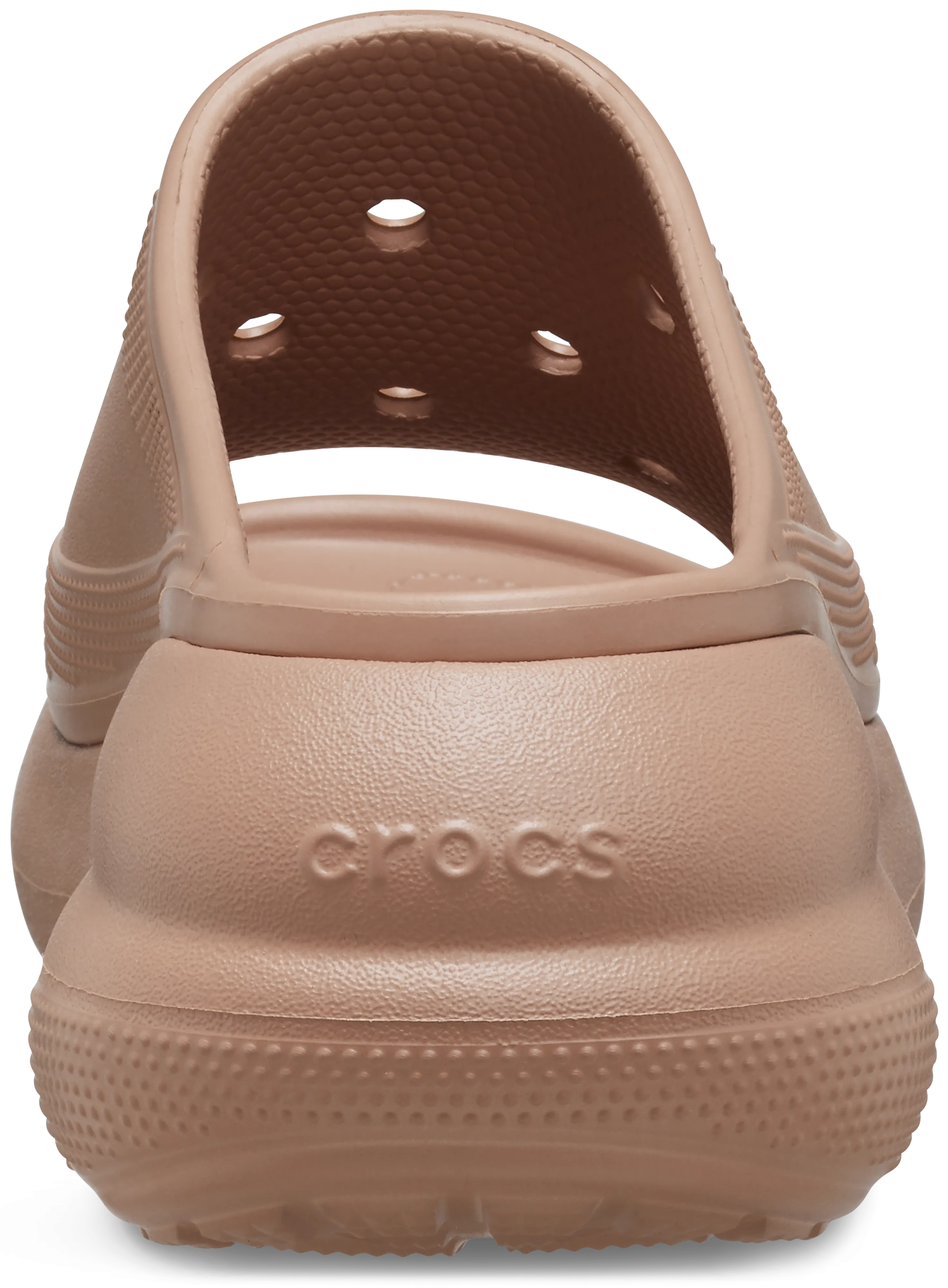 UNISEX CRUSH SLIDE