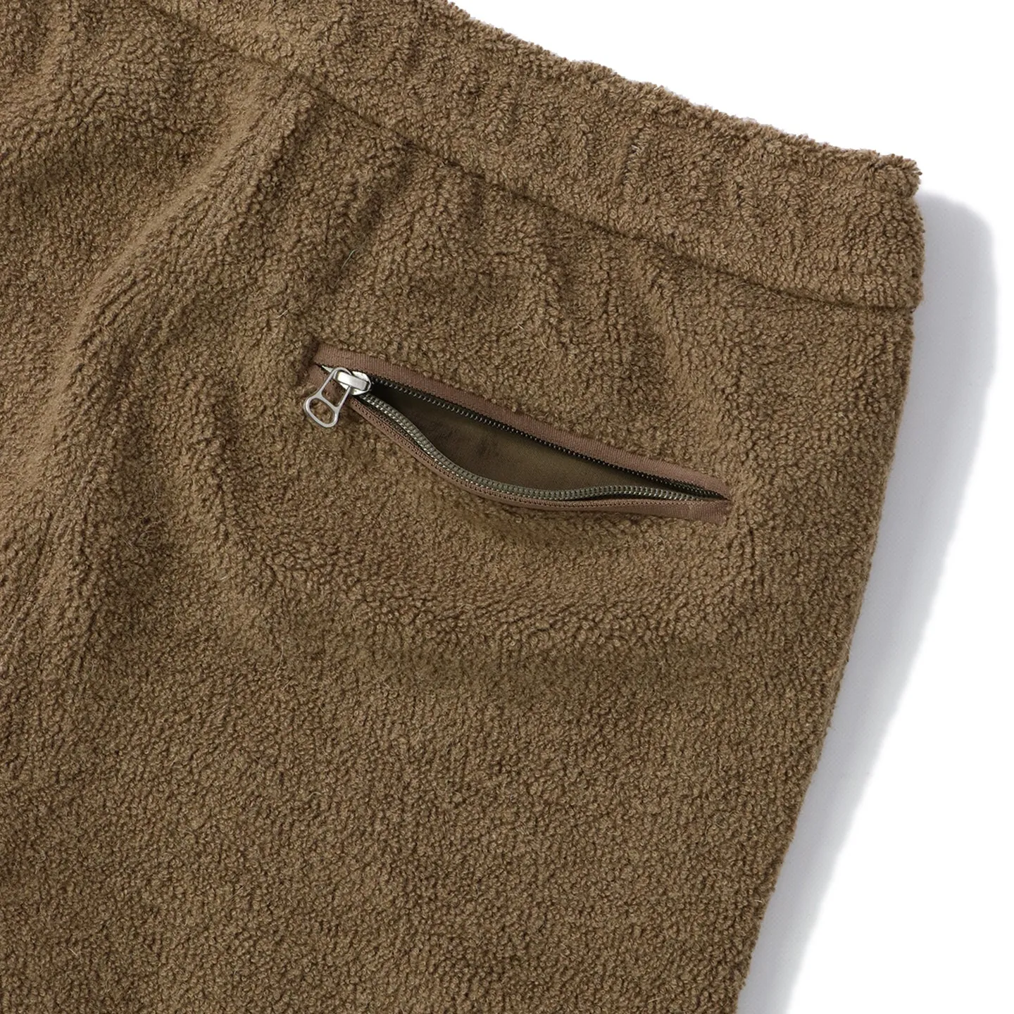 Unlikely Bear Easy Pants
