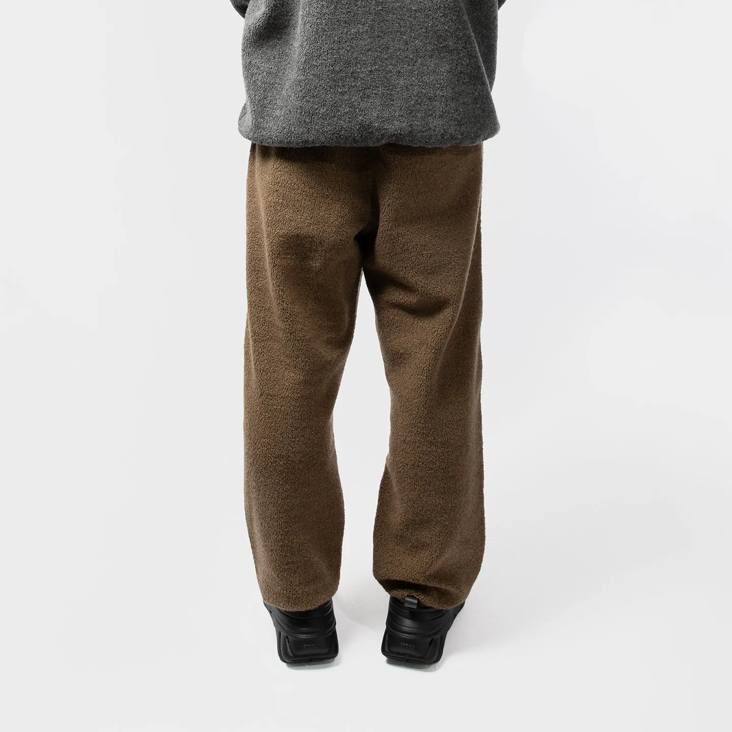 Unlikely Bear Easy Pants