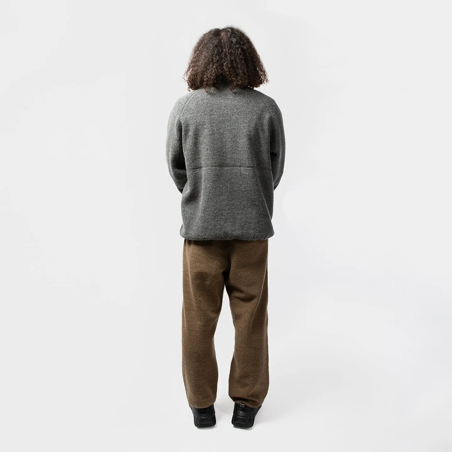 Unlikely Bear Easy Pants