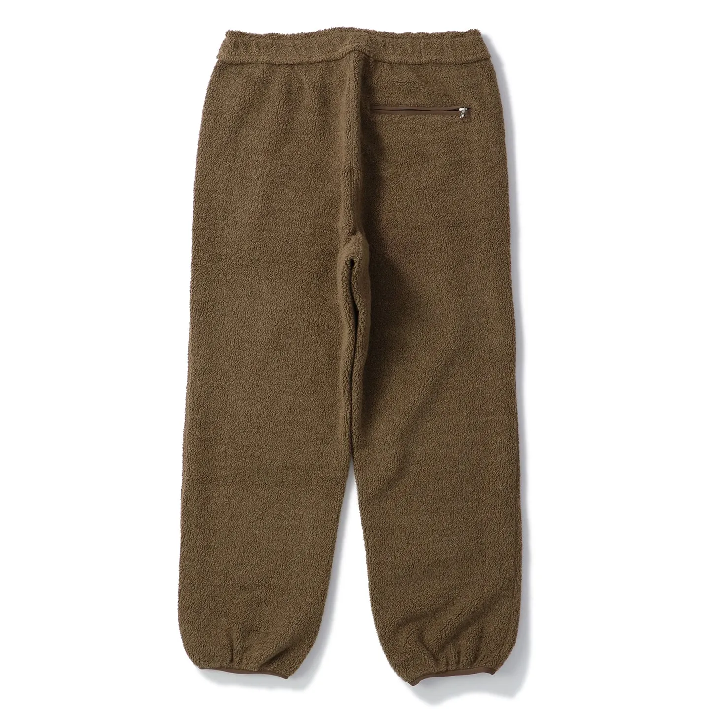 Unlikely Bear Easy Pants