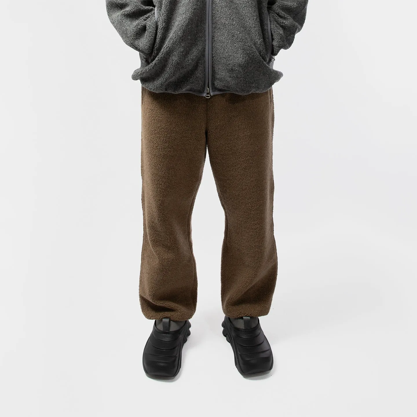 Unlikely Bear Easy Pants