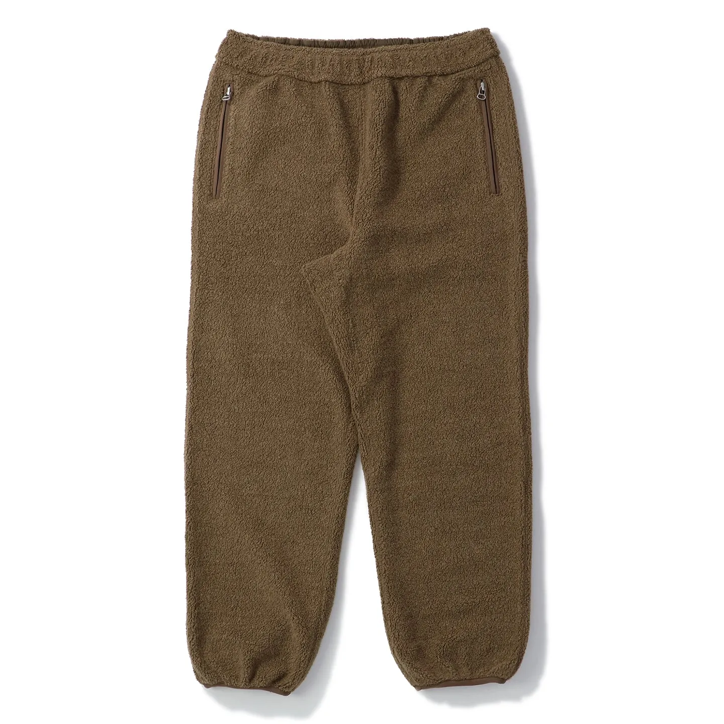 Unlikely Bear Easy Pants