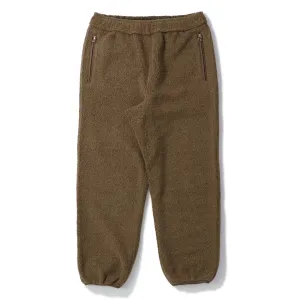 Unlikely Bear Easy Pants