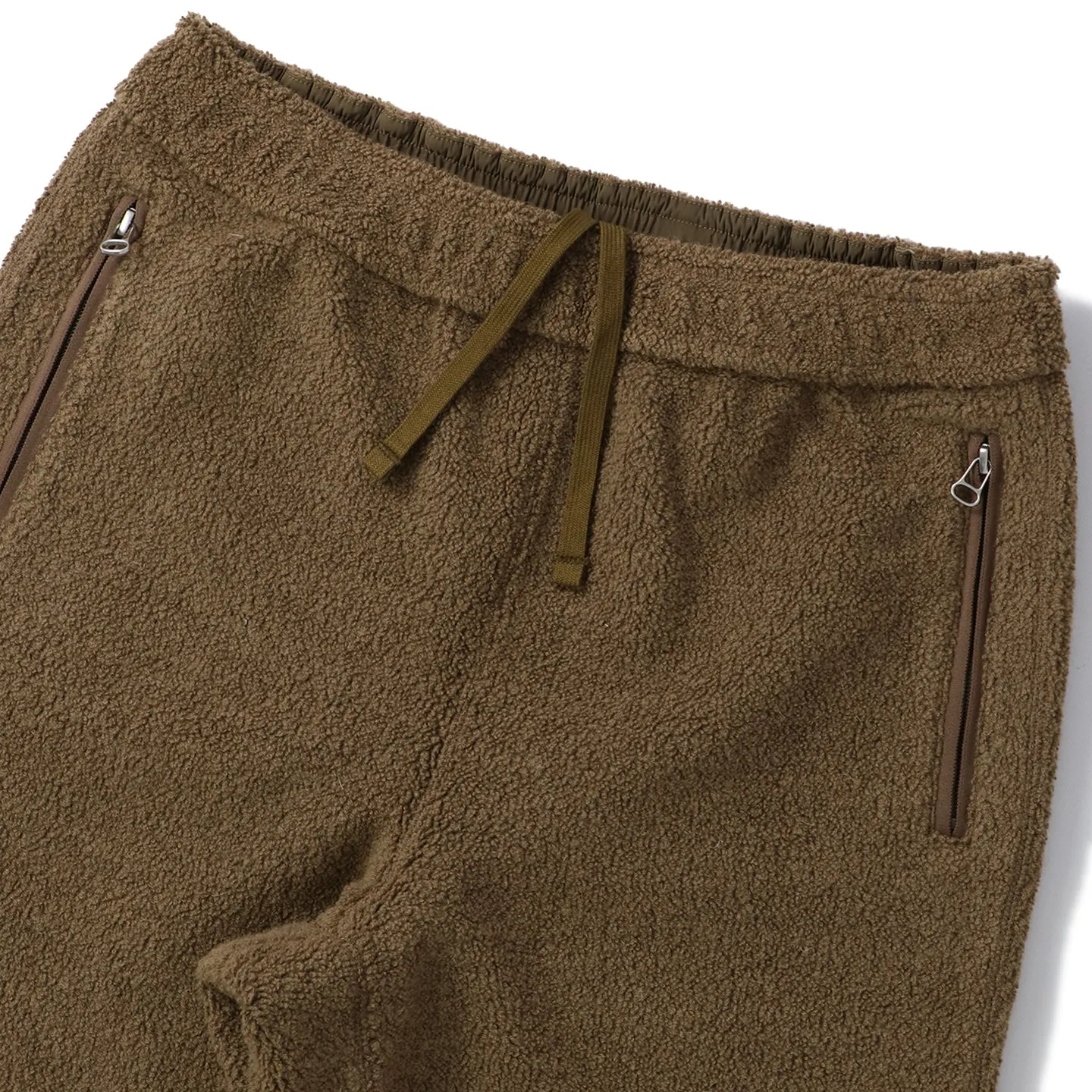 Unlikely Bear Easy Pants