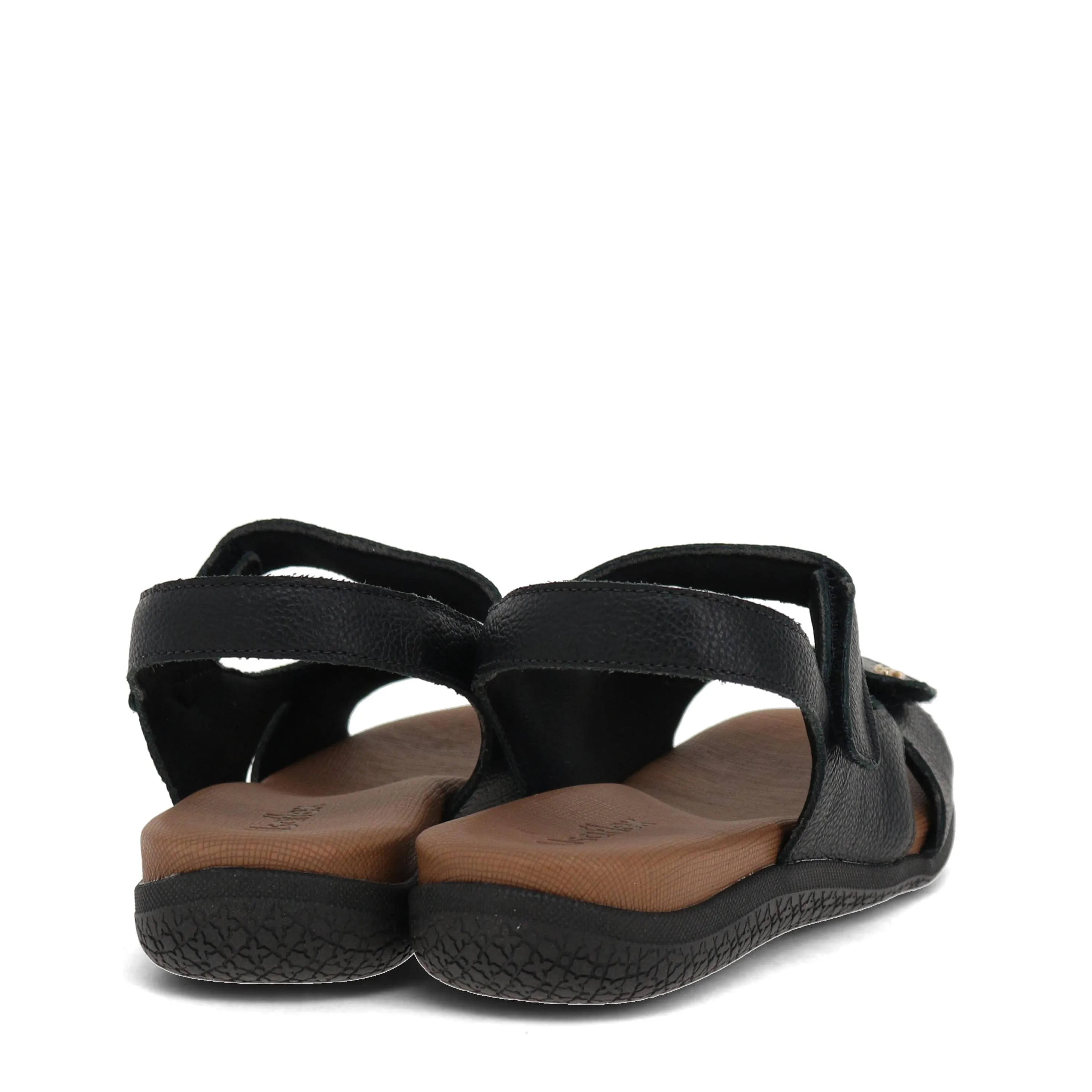 USAFLEX SHANTEL FLATSFORMS