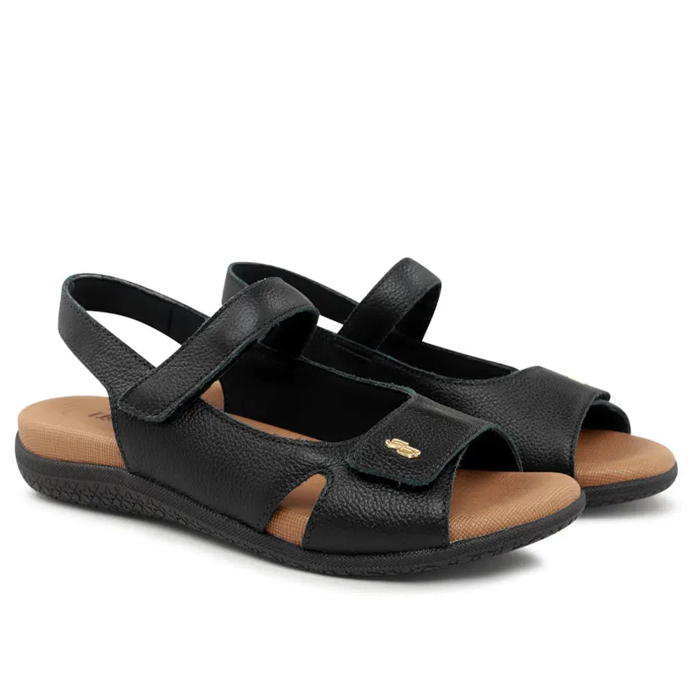 USAFLEX SHANTEL FLATSFORMS