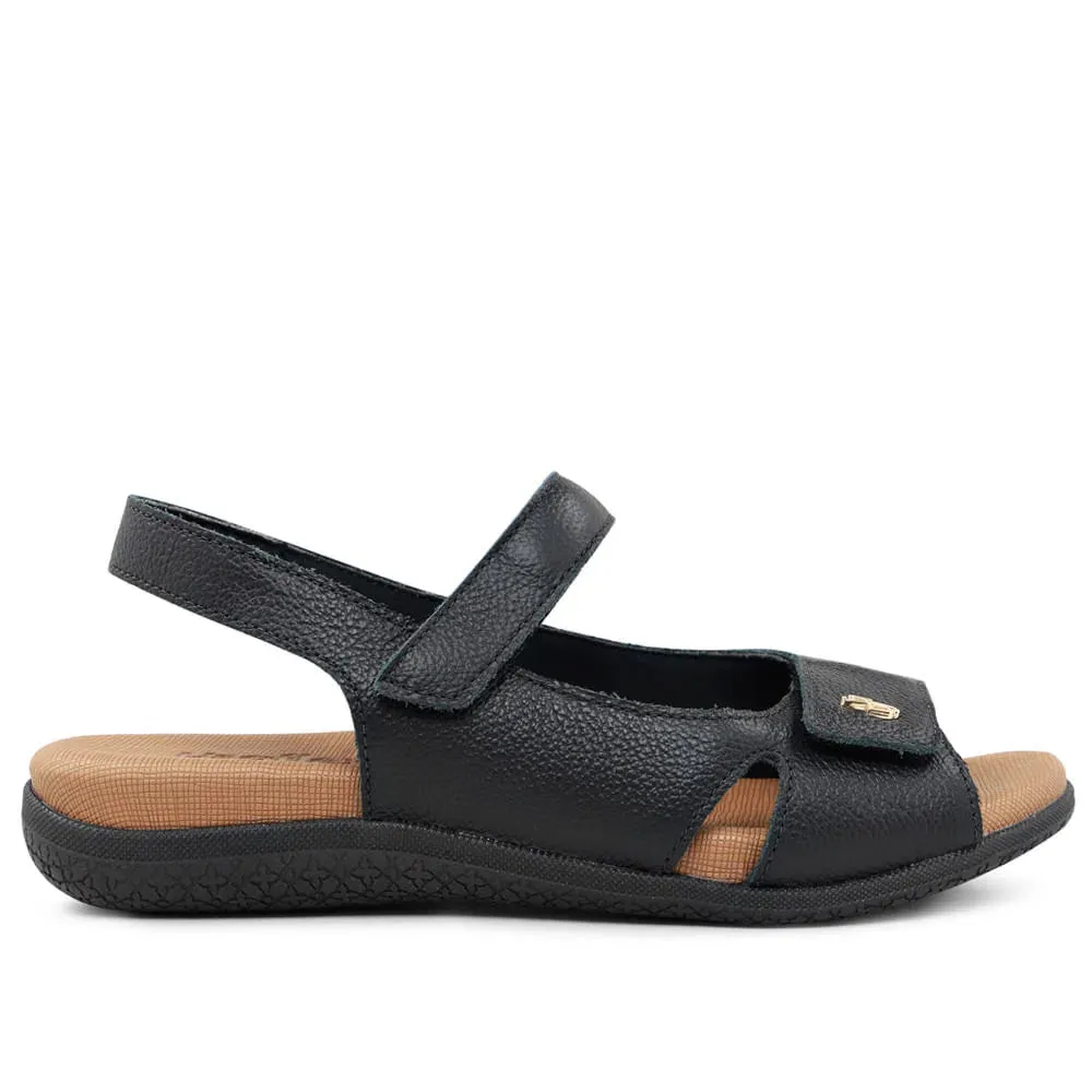 USAFLEX SHANTEL FLATSFORMS