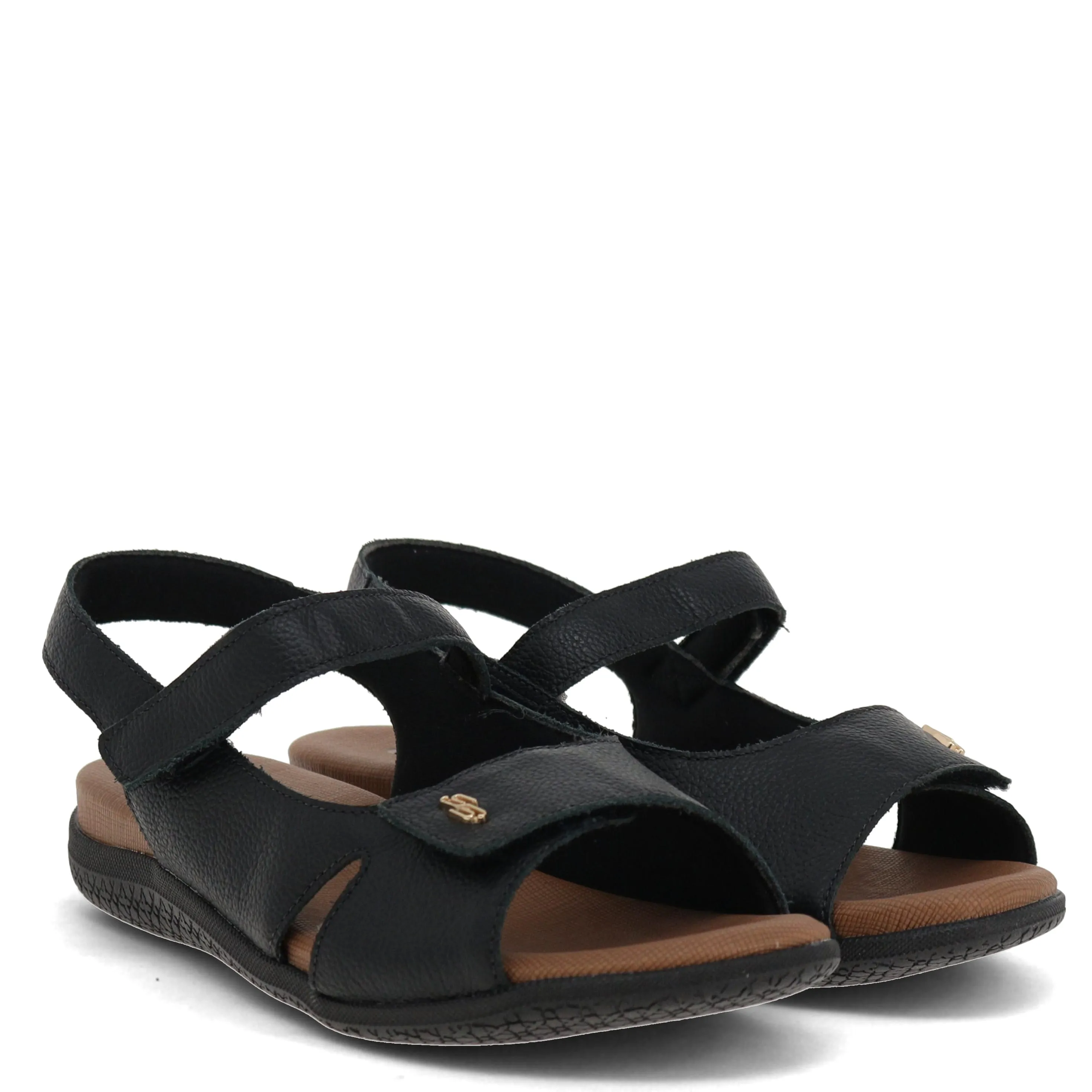 USAFLEX SHANTEL FLATSFORMS