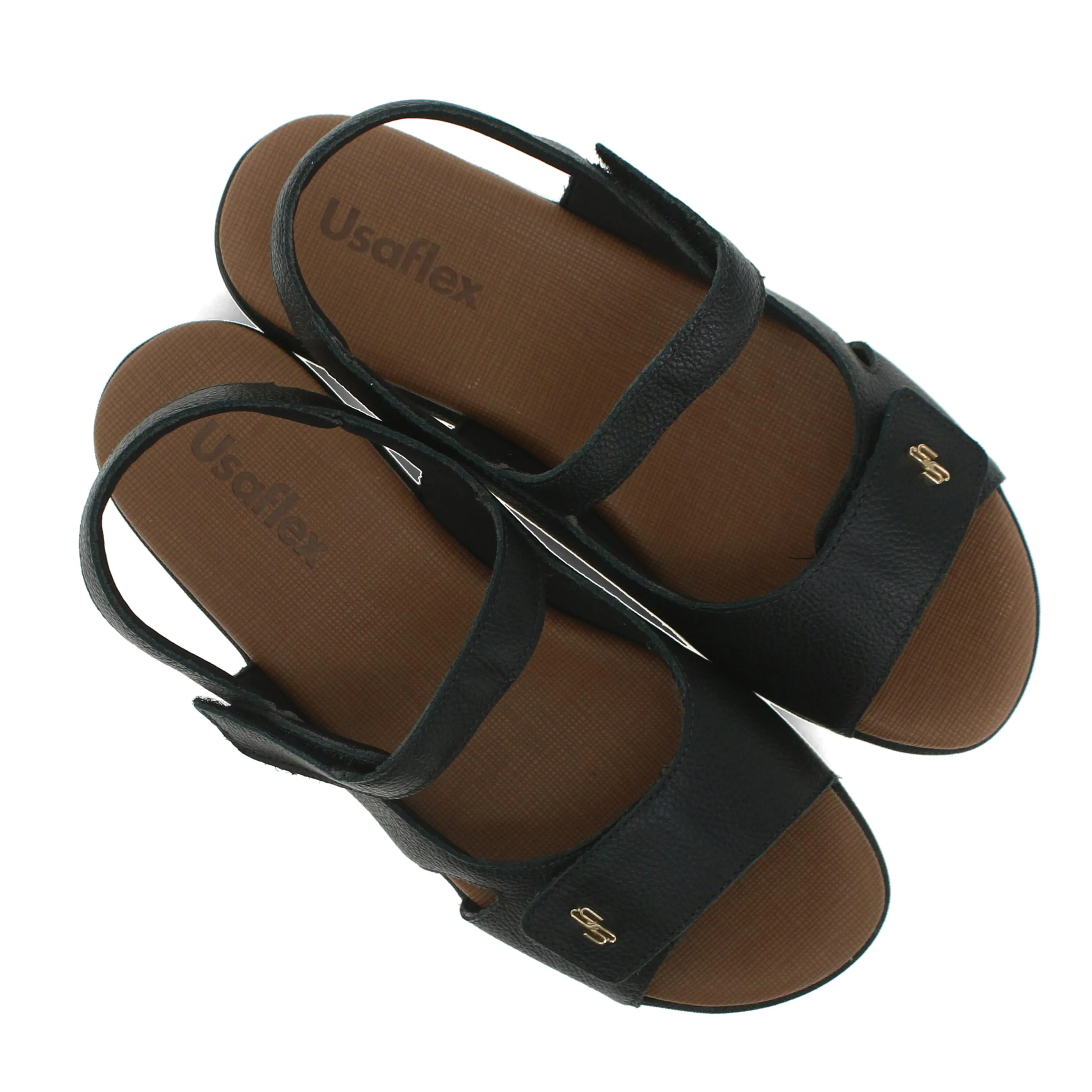 USAFLEX SHANTEL FLATSFORMS
