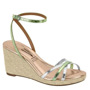 VIZZANO CARLENE WEDGES