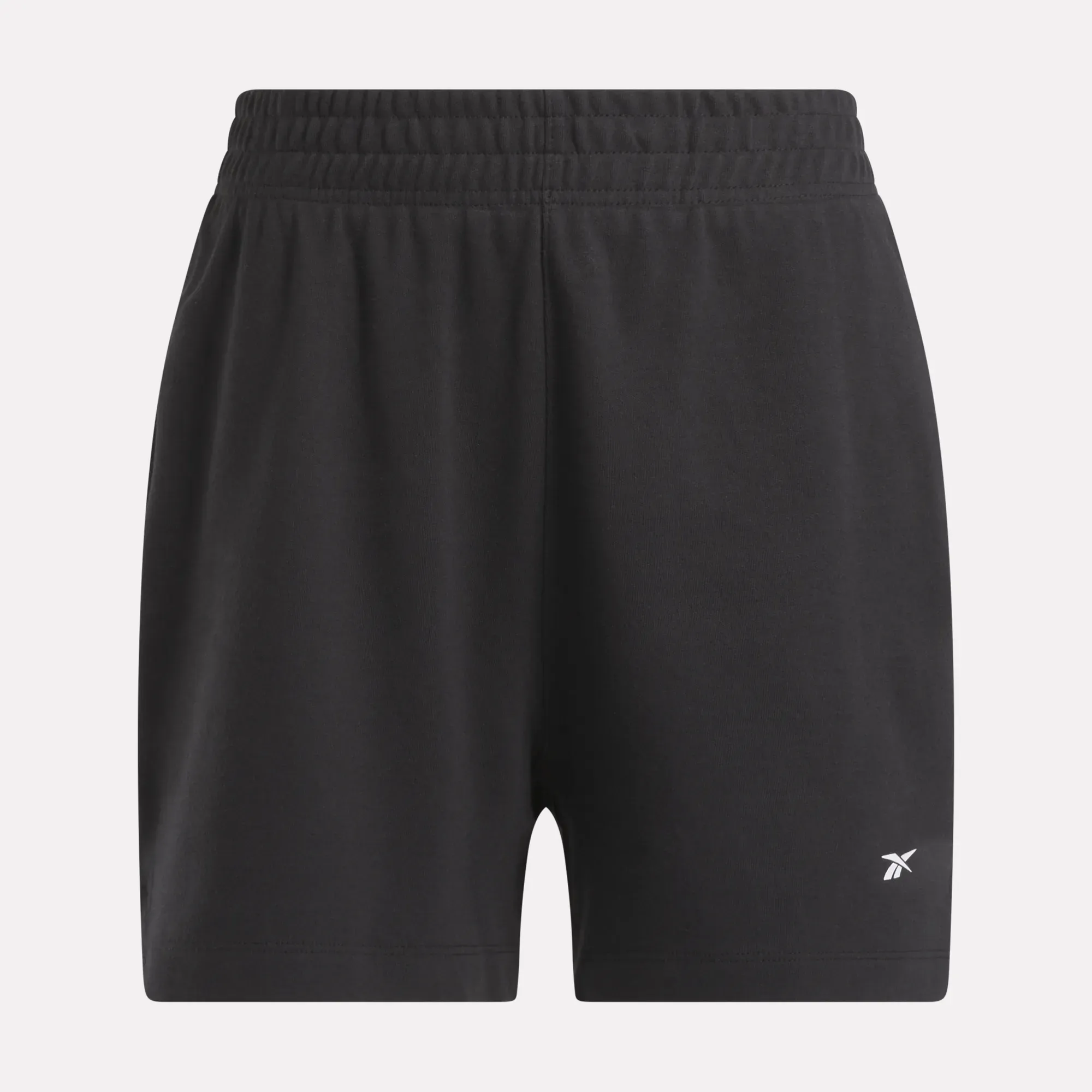 Women's Reebok Identity Hr Short