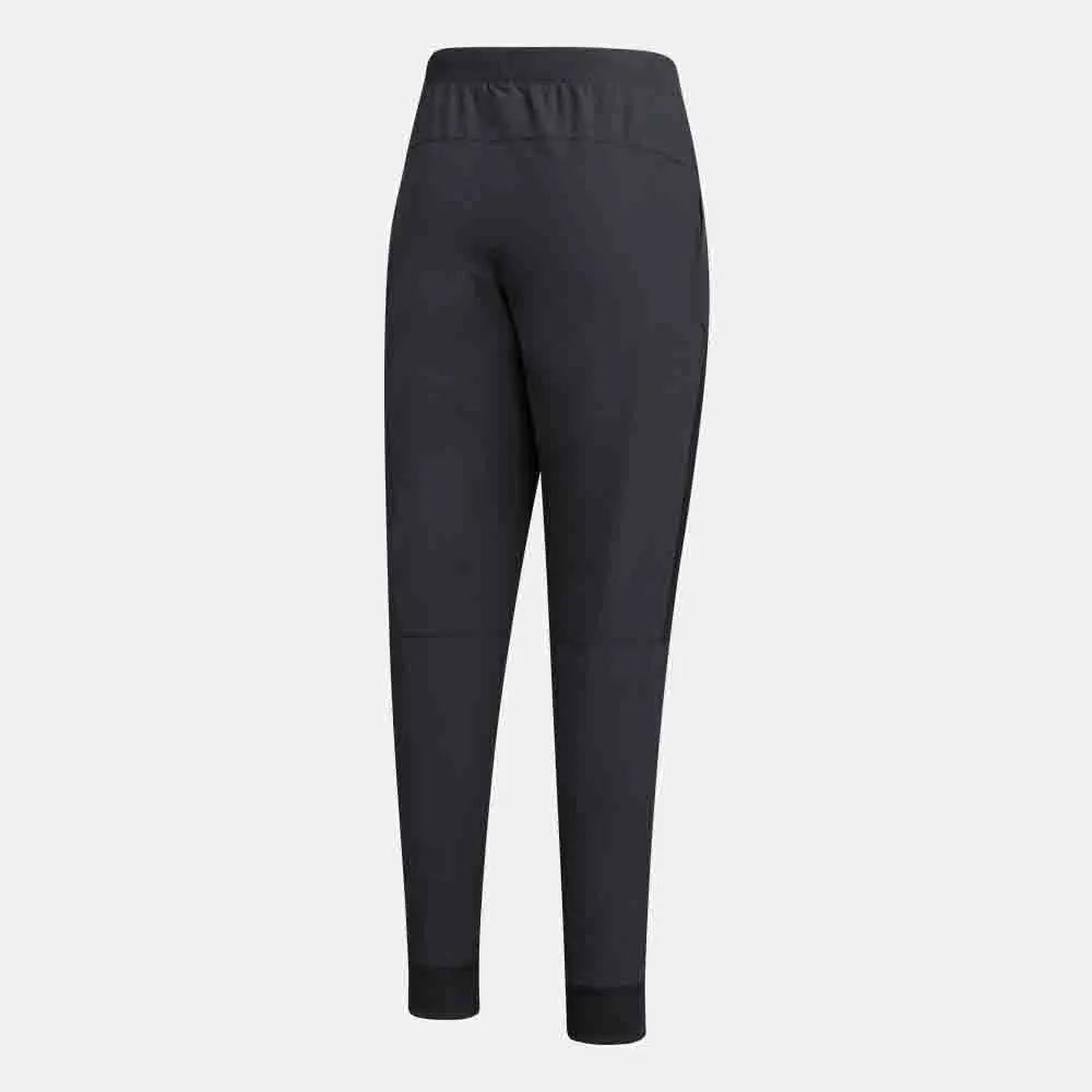 Women's Travel Woven Pant