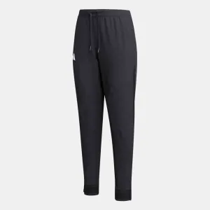 Women's Travel Woven Pant
