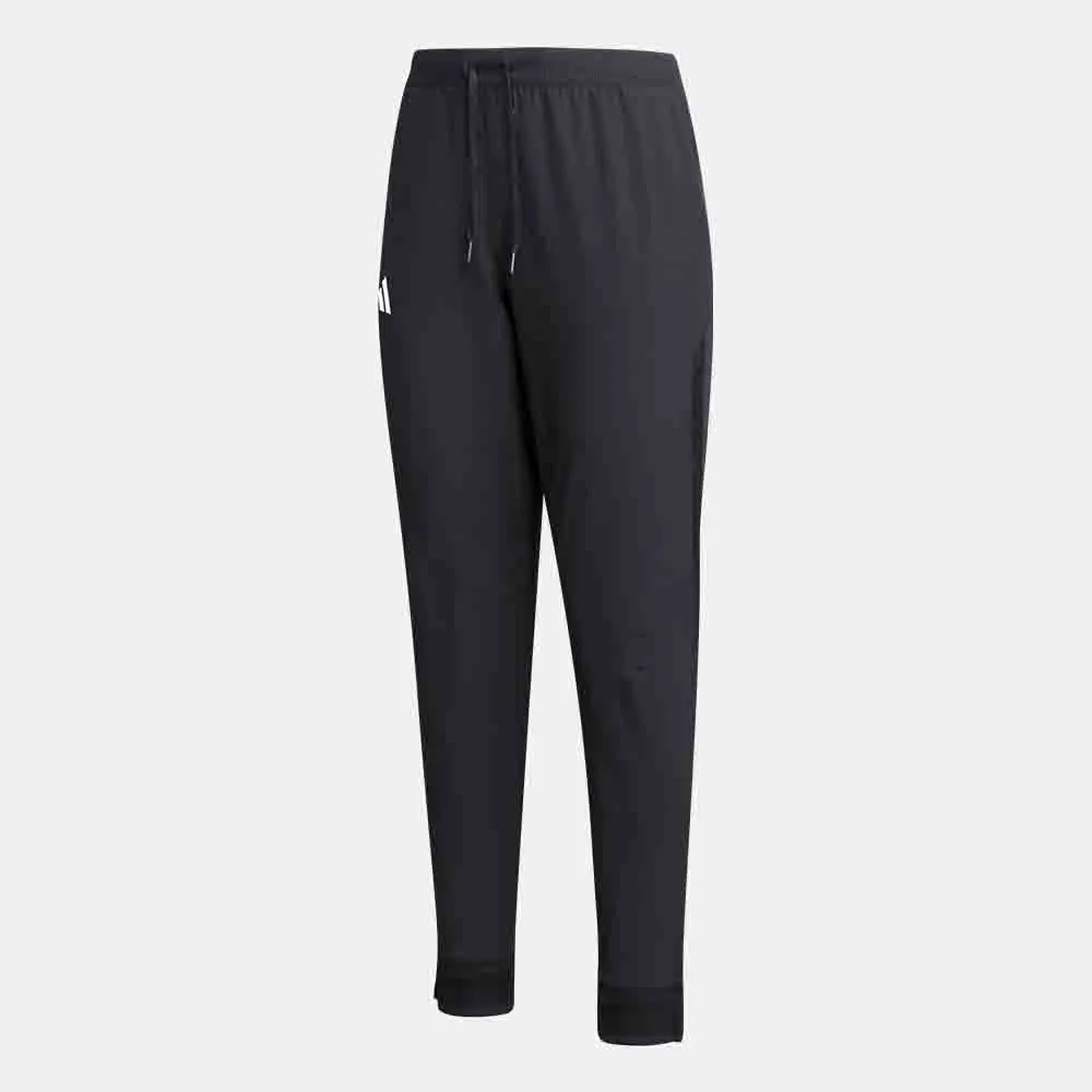 Women's Travel Woven Pant